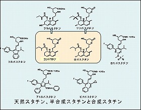 VRX^`AX^`ƍX^`